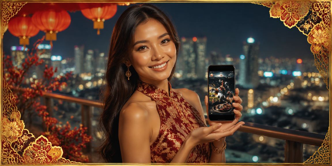 Persediaan pasang aplikasi pertaruhan sukan syarikat88 pada peranti Android Malaysia