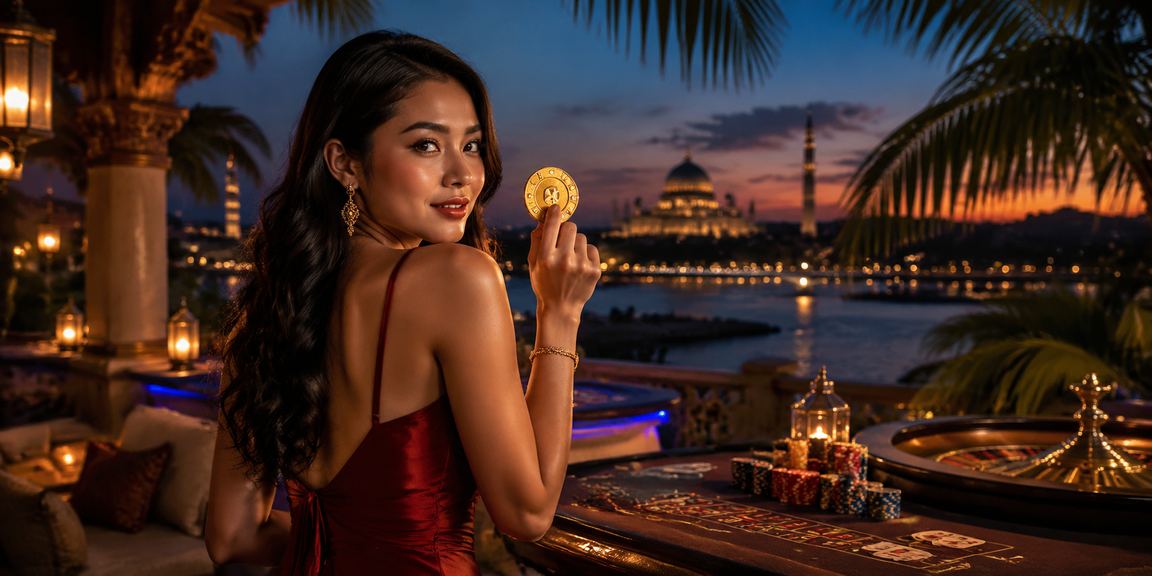 Aplikasi rasmi syarikat88 untuk pengalaman pertaruhan mudah alih lebih pantas dan stabil
