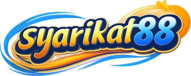 syarikat88